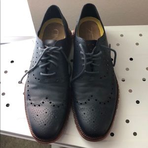 cole haan zerogrand os